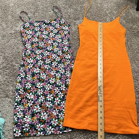 Zara dress bundle - Picture 2 of 7